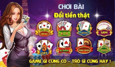 Bắt kèo thẻ phạt 6686.solutions chuẩn - Chia sẻ từ thành viên VIP