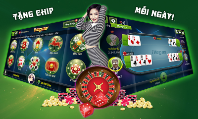 6686 bet bet - sân chơi cá cược chất lượng cho anh em tham gia