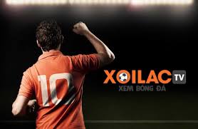 Xoilac-tv.click: Bắt kịp mọi trận đấu của Atletico Madrid cùng Xoilac TV